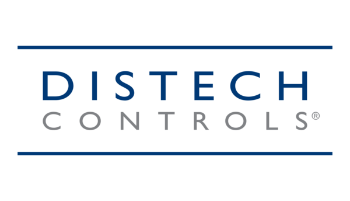 Distech Controls VAE Partner